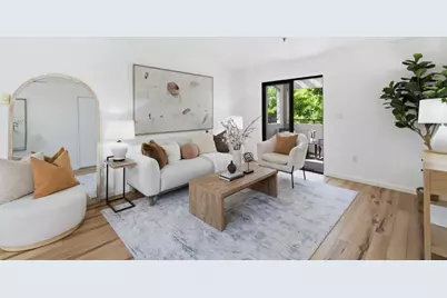 880 Fremont 729, Sunnyvale, CA 94087 - Photo 2