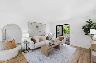 880 E Fremont Ave 729, Sunnyvale, CA 94087 - Photo 2