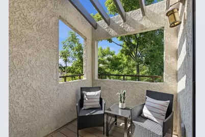 880 Fremont 729, Sunnyvale, CA 94087 - Photo 16