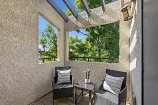880 E Fremont Ave 729, Sunnyvale, CA 94087 - Photo 16