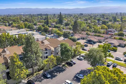 880 Fremont 729, Sunnyvale, CA 94087 - Photo 24