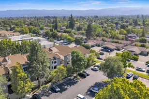880 E Fremont Ave 729, Sunnyvale, CA 94087 - Photo 24