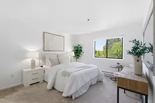 880 E Fremont Ave 729, Sunnyvale, CA 94087 - Photo 8