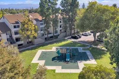 880 Fremont 729, Sunnyvale, CA 94087 - Photo 22