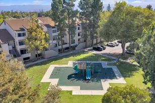 880 E Fremont Ave 729, Sunnyvale, CA 94087 - Photo 22