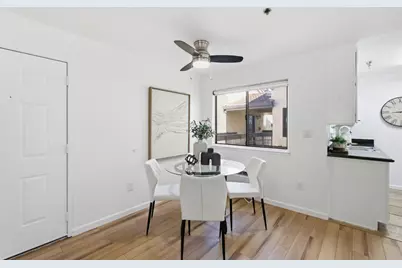 880 Fremont 729, Sunnyvale, CA 94087 - Photo 4