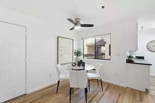 880 E Fremont Ave 729, Sunnyvale, CA 94087 - Photo 4