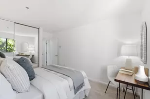 880 E Fremont Ave 729, Sunnyvale, CA 94087 - Photo 12