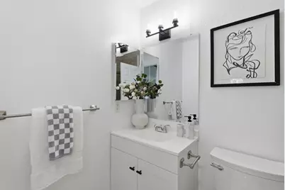 880 Fremont 729, Sunnyvale, CA 94087 - Photo 10