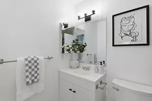 880 E Fremont Ave 729, Sunnyvale, CA 94087 - Photo 10