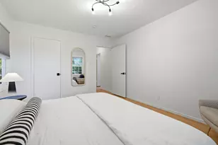 1102-1104 Palm Ave, Redwood City, CA 94061 - Photo 18