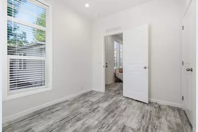 1102-1104 Palm Ave, Redwood City, CA 94061 - Photo 22