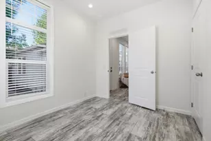 1102-1104 Palm Ave, Redwood City, CA 94061 - Photo 22