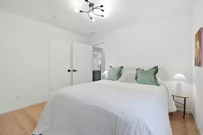 1102-1104 Palm Ave, Redwood City, CA 94061 - Photo 16