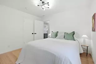 1102-1104 Palm Ave, Redwood City, CA 94061 - Photo 16