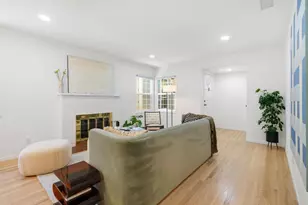 1102-1104 Palm Ave, Redwood City, CA 94061 - Photo 6