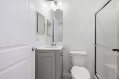 1102-1104 Palm Ave, Redwood City, CA 94061 - Photo 28