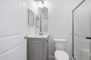 1102-1104 Palm Ave, Redwood City, CA 94061 - Photo 28