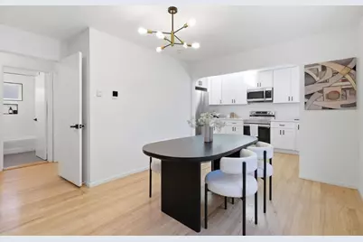 1102-1104 Palm Ave, Redwood City, CA 94061 - Photo 14