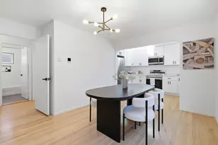 1102-1104 Palm Ave, Redwood City, CA 94061 - Photo 14