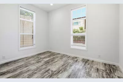 1102-1104 Palm Ave, Redwood City, CA 94061 - Photo 24