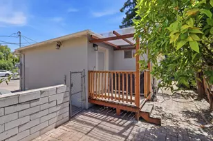 1102-1104 Palm Ave, Redwood City, CA 94061 - Photo 36