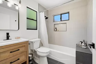 1102-1104 Palm Ave, Redwood City, CA 94061 - Photo 26