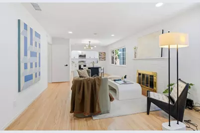 1102-1104 Palm Ave, Redwood City, CA 94061 - Photo 8