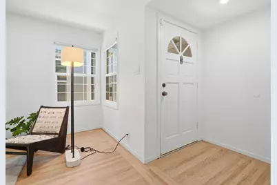 1102-1104 Palm Ave, Redwood City, CA 94061 - Photo 4