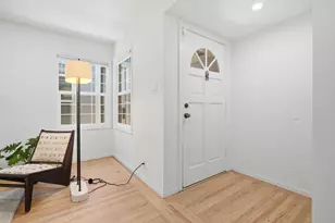1102-1104 Palm Ave, Redwood City, CA 94061 - Photo 4