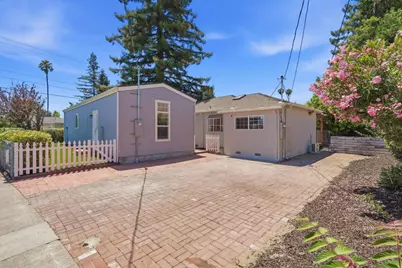 1102-1104 Palm Ave, Redwood City, CA 94061 - Photo 34