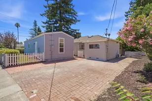 1102-1104 Palm Ave, Redwood City, CA 94061 - Photo 34