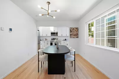 1102-1104 Palm Ave, Redwood City, CA 94061 - Photo 12