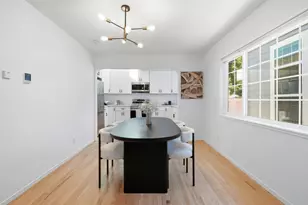 1102-1104 Palm Ave, Redwood City, CA 94061 - Photo 12