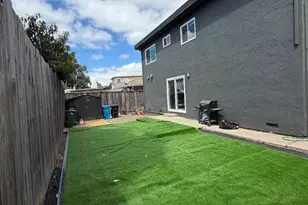 2916 Curtis Ave, Redwood City, CA 94063 - Photo 50