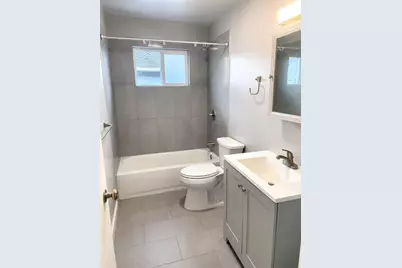 2916 Curtis Ave, Redwood City, CA 94063 - Photo 12