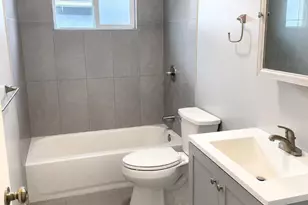 2916 Curtis Ave, Redwood City, CA 94063 - Photo 12