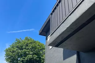 2916 Curtis Ave, Redwood City, CA 94063 - Photo 32