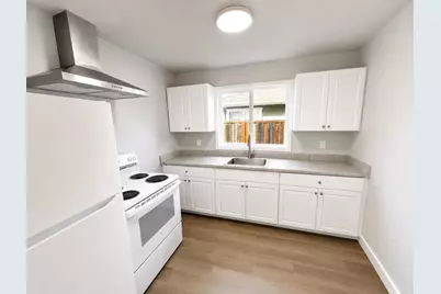 2916 Curtis Ave, Redwood City, CA 94063 - Photo 10