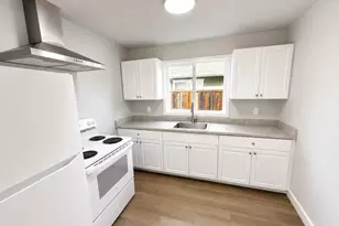 2916 Curtis Ave, Redwood City, CA 94063 - Photo 10