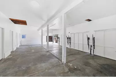 2916 Curtis Ave, Redwood City, CA 94063 - Photo 6