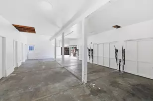 2916 Curtis Ave, Redwood City, CA 94063 - Photo 6