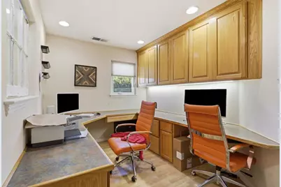 6124 Corte De La Reina, San Jose, CA 95120 - Photo 22