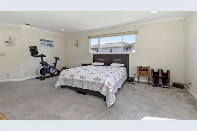 6124 Corte De La Reina, San Jose, CA 95120 - Photo 32