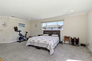 6124 Corte De La Reina, San Jose, CA 95120 - Photo 32