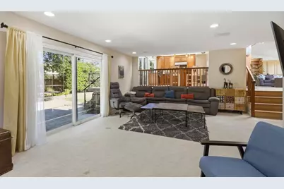 6124 Corte De La Reina, San Jose, CA 95120 - Photo 24