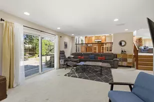 6124 Corte De La Reina, San Jose, CA 95120 - Photo 24