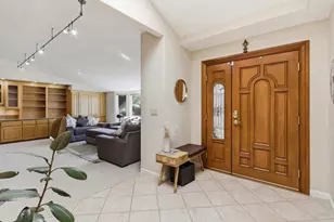 6124 Corte De La Reina, San Jose, CA 95120 - Photo 8