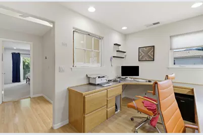 6124 Corte De La Reina, San Jose, CA 95120 - Photo 28