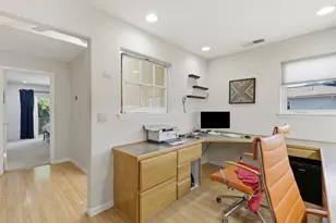 6124 Corte De La Reina, San Jose, CA 95120 - Photo 28
